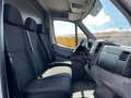 Mercedes-Benz Sprinter Hochraumkasten 313 CDI Rückfahrkamera Blanco - thumbnail 10