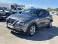 Nissan Juke DIG-T 84 kW (114 CV) 6M/T N-Connecta Gris - thumbnail 1