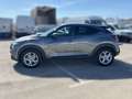 Nissan Juke DIG-T 84 kW (114 CV) 6M/T N-Connecta Gris - thumbnail 2