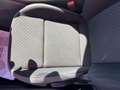 Nissan Juke DIG-T 84 kW (114 CV) 6M/T N-Connecta Gris - thumbnail 12
