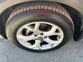 Nissan Juke DIG-T 84 kW (114 CV) 6M/T N-Connecta Gris - thumbnail 20