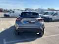 Nissan Juke DIG-T 84 kW (114 CV) 6M/T N-Connecta Gris - thumbnail 4
