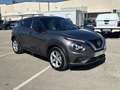 Nissan Juke DIG-T 84 kW (114 CV) 6M/T N-Connecta Gris - thumbnail 7