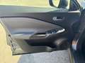 Nissan Juke DIG-T 84 kW (114 CV) 6M/T N-Connecta Gris - thumbnail 10