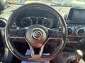 Nissan Juke DIG-T 84 kW (114 CV) 6M/T N-Connecta Gris - thumbnail 13