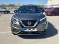 Nissan Juke DIG-T 84 kW (114 CV) 6M/T N-Connecta Gris - thumbnail 8