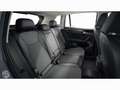 Volkswagen Tiguan 1.5eTSI DSG Life AHK Grau - thumbnail 8