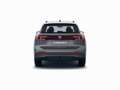 Volkswagen Tiguan 1.5eTSI DSG Life AHK Grau - thumbnail 7