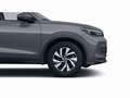 Volkswagen Tiguan 1.5eTSI DSG Life AHK Grau - thumbnail 4