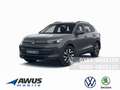 Volkswagen Tiguan 1.5eTSI DSG Life AHK Grau - thumbnail 1