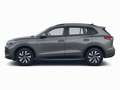 Volkswagen Tiguan 1.5eTSI DSG Life AHK Grau - thumbnail 5
