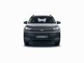 Volkswagen Tiguan 1.5eTSI DSG Life AHK Grau - thumbnail 6