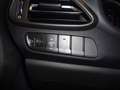 Hyundai i30 Fastback N Performance / NAVI / 8-FACH / TOP Grijs - thumbnail 15
