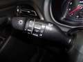 Hyundai i30 Fastback N Performance / NAVI / 8-FACH / TOP Grau - thumbnail 17
