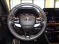 Hyundai i30 Fastback N Performance / NAVI / 8-FACH / TOP Grijs - thumbnail 16