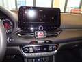 Hyundai i30 Fastback N Performance / NAVI / 8-FACH / TOP Grijs - thumbnail 21