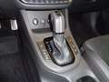 Hyundai i30 Fastback N Performance / NAVI / 8-FACH / TOP Grau - thumbnail 20
