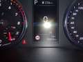 Hyundai i30 Fastback N Performance / NAVI / 8-FACH / TOP Grijs - thumbnail 19