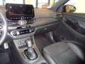 Hyundai i30 Fastback N Performance / NAVI / 8-FACH / TOP Grijs - thumbnail 22