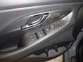Hyundai i30 Fastback N Performance / NAVI / 8-FACH / TOP Grijs - thumbnail 14