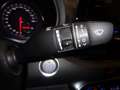 Hyundai i30 Fastback N Performance / NAVI / 8-FACH / TOP Grijs - thumbnail 18