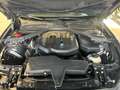 BMW 118 Serie 1 F/20-21 118i Msport 5p auto OK NEOPATENTAT Grigio - thumbnail 15