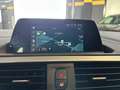 BMW 118 Serie 1 F/20-21 118i Msport 5p auto OK NEOPATENTAT Grigio - thumbnail 9