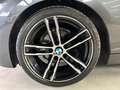 BMW 118 Serie 1 F/20-21 118i Msport 5p auto OK NEOPATENTAT Grigio - thumbnail 14