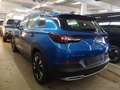 Opel Grandland X Grandland Elegance NAV+KAM+TEMP+TOT-ASS+SPUR.ASS Noir - thumbnail 4