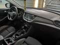 Opel Grandland X Grandland Elegance NAV+KAM+TEMP+TOT-ASS+SPUR.ASS Noir - thumbnail 5