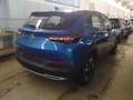 Opel Grandland X Grandland Elegance NAV+KAM+TEMP+TOT-ASS+SPUR.ASS Noir - thumbnail 3