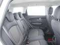 MINI One D Clubman 1.5 One D Hype Clubman Blanc - thumbnail 11