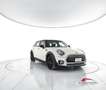 MINI One D Clubman 1.5 One D Hype Clubman Blanc - thumbnail 2