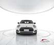 MINI One D Clubman 1.5 One D Hype Clubman Blanc - thumbnail 5