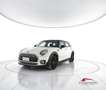 MINI One D Clubman 1.5 One D Hype Clubman Blanc - thumbnail 1