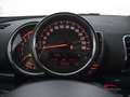MINI One D Clubman 1.5 One D Hype Clubman Blanc - thumbnail 13