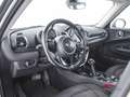 MINI One D Clubman 1.5 One D Hype Clubman Blanc - thumbnail 8