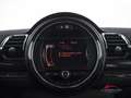 MINI One D Clubman 1.5 One D Hype Clubman Blanc - thumbnail 15