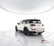 MINI One D Clubman 1.5 One D Hype Clubman Blanc - thumbnail 4