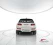 MINI One D Clubman 1.5 One D Hype Clubman Blanc - thumbnail 6