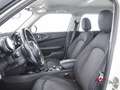 MINI One D Clubman 1.5 One D Hype Clubman Blanc - thumbnail 9