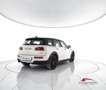 MINI One D Clubman 1.5 One D Hype Clubman Blanc - thumbnail 3