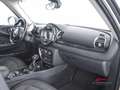 MINI One D Clubman 1.5 One D Hype Clubman Blanc - thumbnail 12