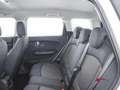 MINI One D Clubman 1.5 One D Hype Clubman Blanc - thumbnail 10