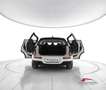 MINI One D Clubman 1.5 One D Hype Clubman Blanc - thumbnail 7