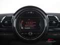 MINI One D Clubman 1.5 One D Hype Clubman Blanc - thumbnail 14