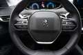 Peugeot 3008 Allure Pack 1.6 Hybrid 225 EAT8 Zwart - thumbnail 15