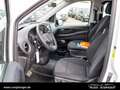 Mercedes-Benz Vito 114 CDI Tourer Pro Automatik*Klima*8-Sitze Weiß - thumbnail 14