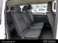 Mercedes-Benz Vito 114 CDI Tourer Pro Automatik*Klima*8-Sitze Weiß - thumbnail 9