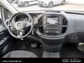 Mercedes-Benz Vito 114 CDI Tourer Pro Automatik*Klima*8-Sitze Weiß - thumbnail 10